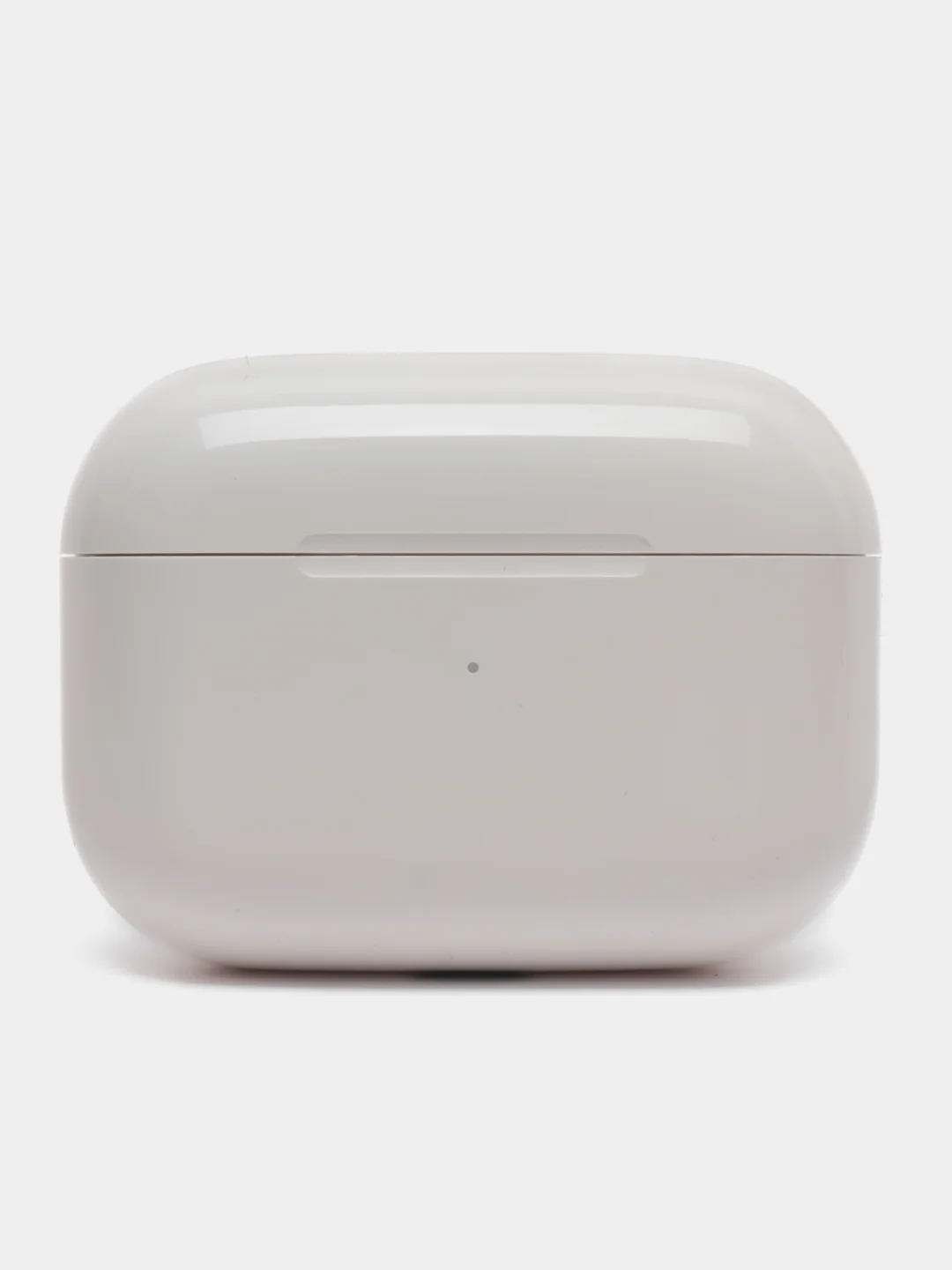 Беспроводные наушники Pods Pro