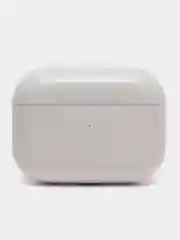 Беспроводные наушники Pods Pro