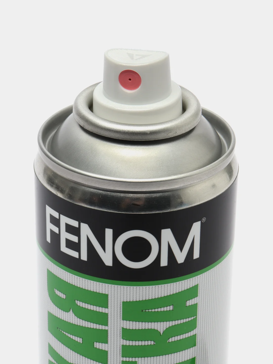 Сухая химчистка Fenom, 335 мл
