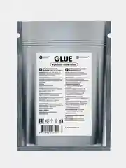 Клей для наращивания ресниц MAYAMY OPTIMUM ULTRA, 3 г