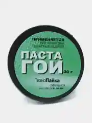 Паста ГОИ 30 гр. для полировки
