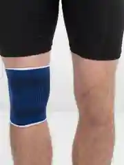 Бандаж на колено