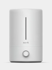 Увлажнитель Deerma  DEM-F628