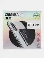 Защитное стекло для объектива камеры iPhone 7/8 Plus/X/XS Max/XR/11 Pro Max