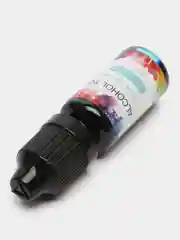 Морской алкогольные чернила, 10 мл