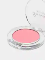 Розовый румяна для лица, 6 цветов