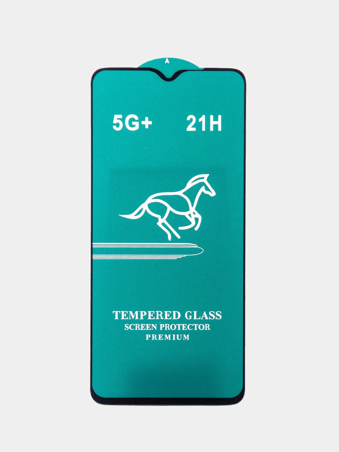 Стекло Swift Horse Xiaomi Redmi 5/5+/8/8A/Poco X3/Note 5/5 Pro/8/8Pro/8T/9/9T/9S/10/10 Pro