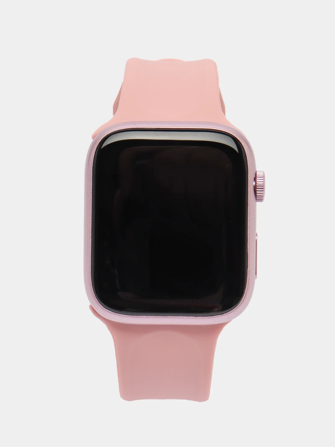 Золотой смарт-часы 8 серии, Smart Watch х8 se, умные часы 8, 45 мм, 2023