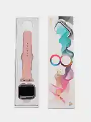 Золотой смарт-часы 8 серии, Smart Watch х8 se, умные часы 8, 45 мм, 2023