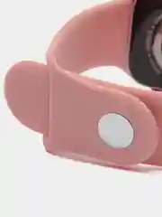 Золотой смарт-часы 8 серии, Smart Watch х8 se, умные часы 8, 45 мм, 2023