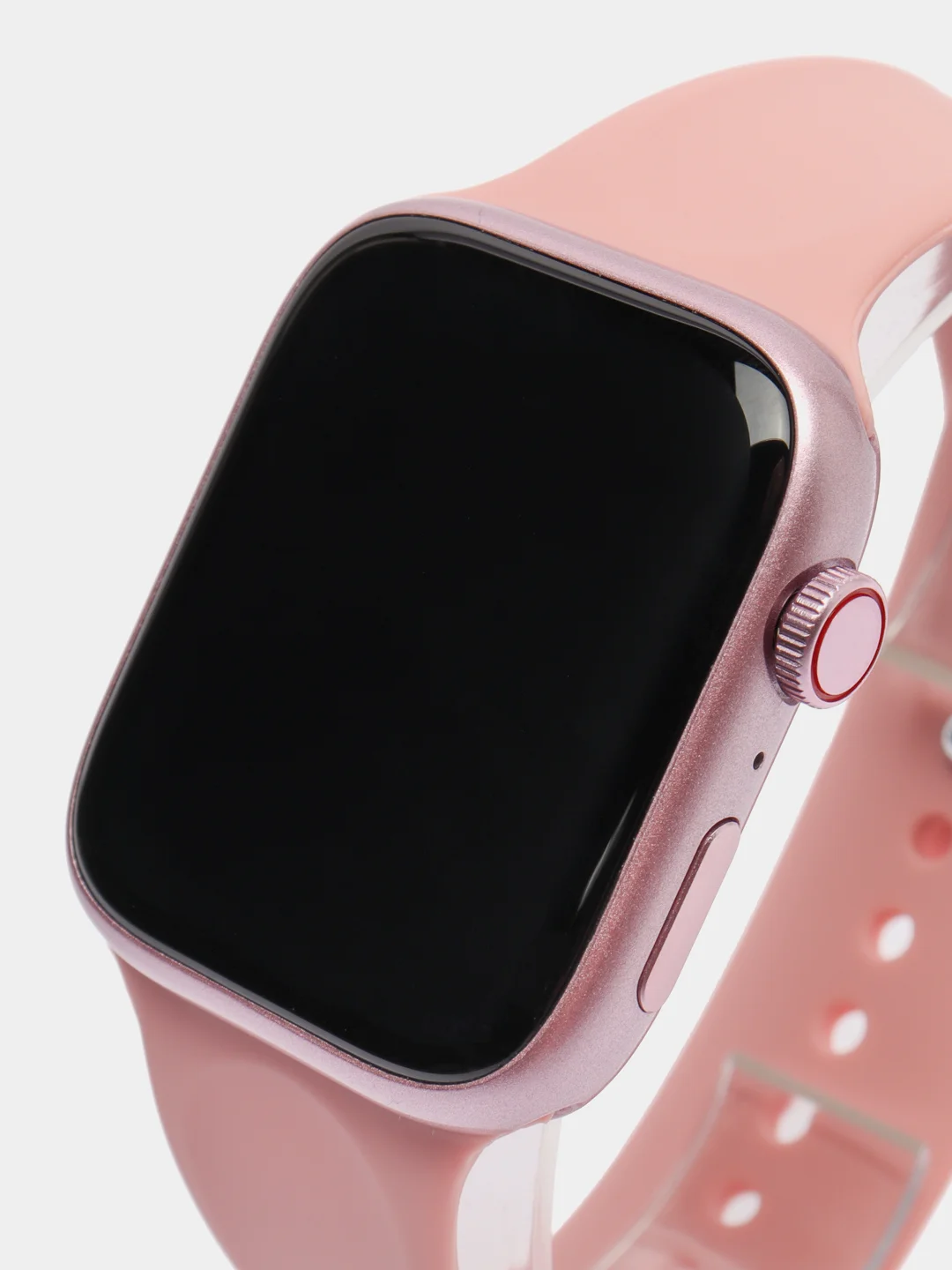 Золотой смарт-часы 8 серии, Smart Watch х8 se, умные часы 8, 45 мм, 2023