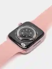 Золотой смарт-часы 8 серии, Smart Watch х8 se, умные часы 8, 45 мм, 2023
