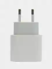 Блок питания для iPhone с быстрой зарядкой, 20-25 W, Type-C