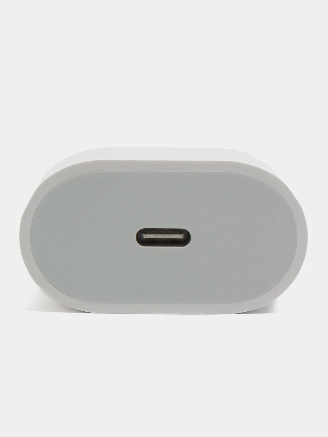Блок питания для iPhone с быстрой зарядкой, 20-25 W, Type-C
