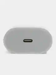 Блок питания для iPhone с быстрой зарядкой, 20-25 W, Type-C