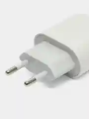 Блок питания для iPhone с быстрой зарядкой, 20-25 W, Type-C