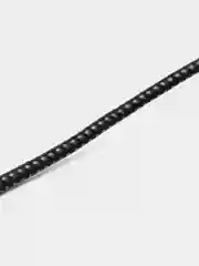 Кабель зарядный Borofone BU11 Tasteful, 1.2 м, for Type-C, 3А