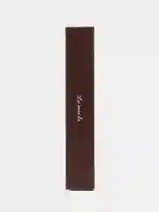 Оливковый карандаш для бровей с щеткой Lameila