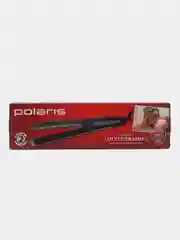 Стайлер Polaris PHS 2405K, серый