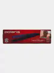 Стайлер Polaris PHS 2405K Фиолетовый