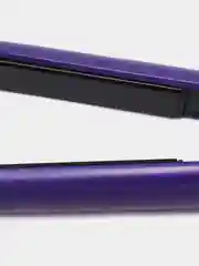 Стайлер Polaris PHS 2405K Фиолетовый