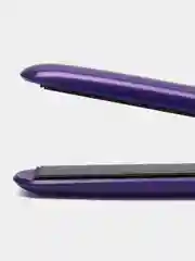 Стайлер Polaris PHS 2405K Фиолетовый