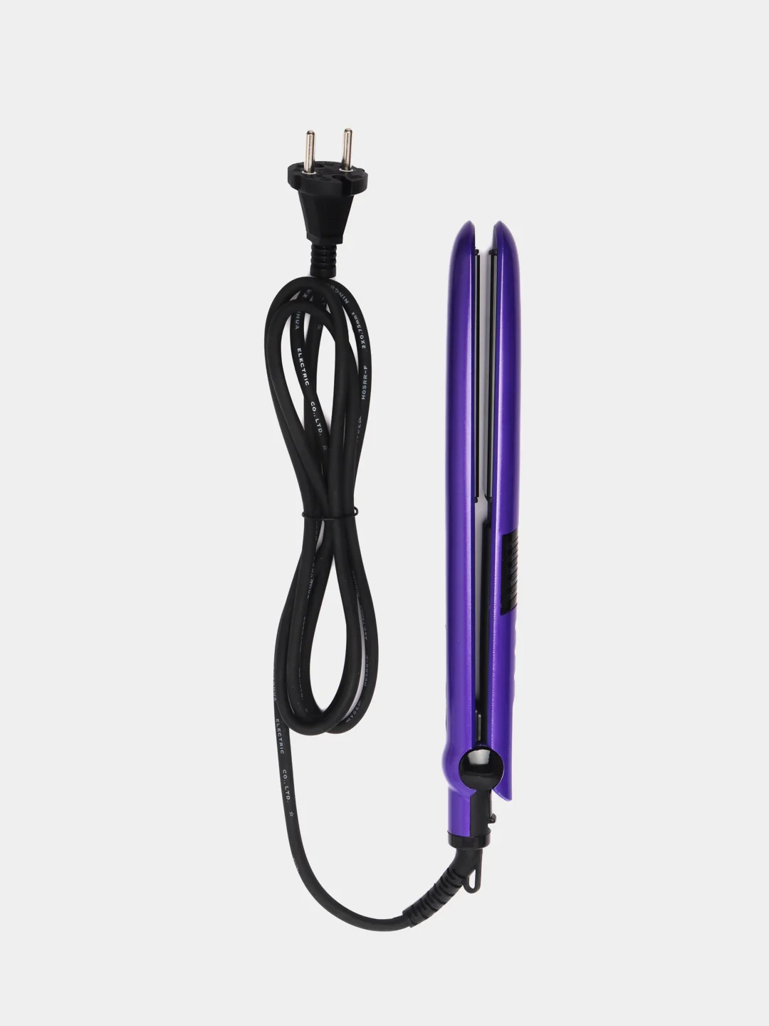 Стайлер Polaris PHS 2405K Фиолетовый