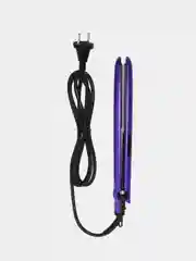 Стайлер Polaris PHS 2405K Фиолетовый