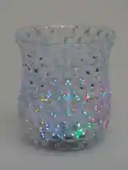 Светящийся стакан, 200мл
