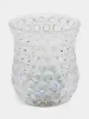 Светящийся стакан, 200мл