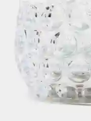 Светящийся стакан, 200мл