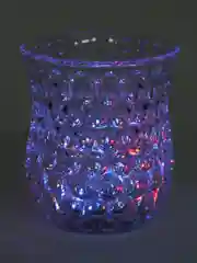 Светящийся стакан, 200мл