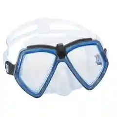 Морской маска для плавания Ever Sea, от 7 лет, Bestway