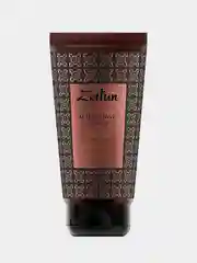 Лосьон после бритья ZEITUN успокаивающий, бесспиртовой, 150 мл