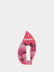 Ароматизатор для автомобиля AREON LIQUID
