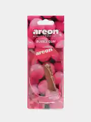 Ароматизатор для автомобиля AREON LIQUID