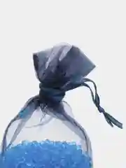 Ароматизатор автомобильный Areon Pearls, мешочек