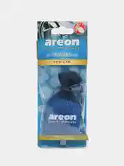 Ароматизатор автомобильный Areon Pearls, мешочек