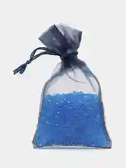 Ароматизатор автомобильный Areon Pearls, мешочек
