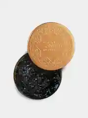 Бельди ZEITUN Мед и Дамасская роза, для сухой кожи, 250 мл