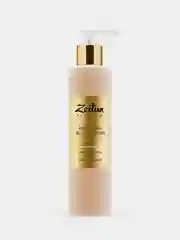 Гель для умывания ZEITUN LULU для тусклой кожи, с витамином С, 200мл