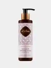 Гель для интимной гигиены ZEITUN, с Алоэ и Молочной кислотой, 200 мл