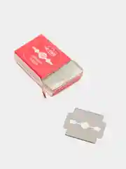 Лезвие для педикюра / для скребка по педикюру