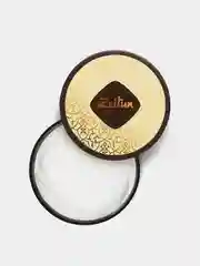 Крем для тела ZEITUN Ритуал восстановления, с аргановым маслом, 200 мл