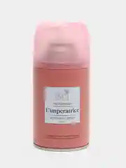 Розовый освежитель воздуха 250 мл Home Perfume