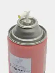 Розовый освежитель воздуха 250 мл Home Perfume