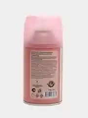 Розовый освежитель воздуха 250 мл Home Perfume