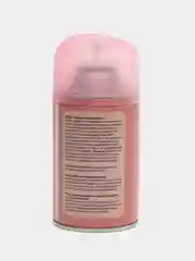 Розовый освежитель воздуха 250 мл Home Perfume