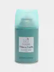 Тёмно-бирюзовый освежитель воздуха 250 мл Home Perfume