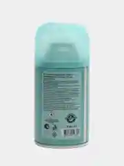 Тёмно-бирюзовый освежитель воздуха 250 мл Home Perfume